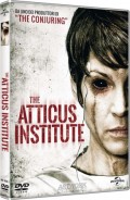 The Atticus Institute