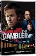 The gambler