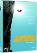 Sunshine Superman