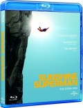 Sunshine Superman (Blu-Ray)