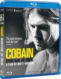 Cobain (Blu-Ray)