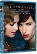 The Danish Girl