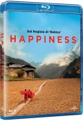 Happiness (Blu-Ray)