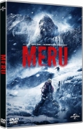 Meru