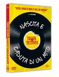 Tower Records - Nascita e caduta di un mito