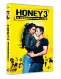 Honey 3: Dare to dance