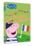 Peppa Pig - International day