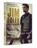 Jim Foley: Reporter dall'inferno