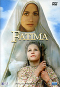 Fatima