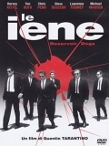 Le iene