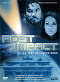 Post impact