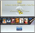 Box Dance & Dream (10 DVD)