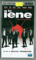 Le iene (UMD)