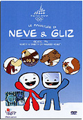 Le avventure di Neve & Gliz