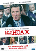 The Hoax - L'Imbroglio