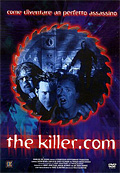 The Killer.com