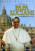 Papa Luciani: Il sorriso di Dio - Special Edition