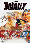 Asterix Collection (4 DVD)