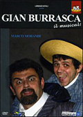 Gian Burrasca - Il musical