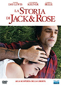 La storia di Jack e Rose