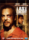 Last light - Storia di un condannato a morte