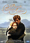 Piccolo Mondo Antico (2 DVD)