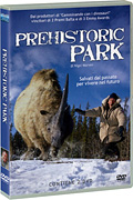 Prehistoric Park (2 DVD)