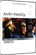 Ando Family