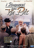 I Ragazzi della Via Pal (2 DVD)