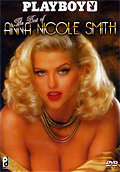 Playboy - The best of Anna Nicole Smith