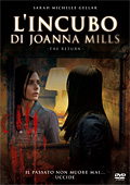 L'incubo di Joanna Mills