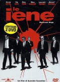 Le iene (Steelbook, 2 DVD)