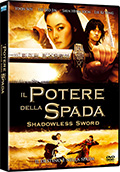 Il potere della spada - Shadowless Sword