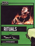 Rituals - Il trekking della morte