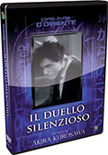 Il duello silenzioso