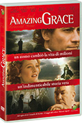 Amazing Grace