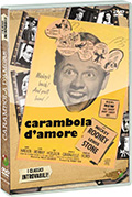 Carambola d'amore