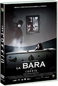 La bara - The coffin