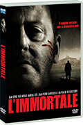 L'immortale