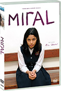 Miral