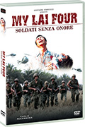 My Lai Four - Soldati senza onore