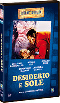 Desiderio 'e Sole (Desiderio e Sole)