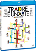 Tradire  un'arte - Boogie Woogie (Blu-Ray)