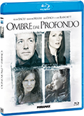 The shipping news - Ombre dal profondo (Blu-Ray)