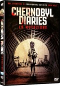 Chernobyl diaries - La mutazione