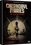 Chernobyl Diaries - La mutazione