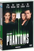 Phantoms