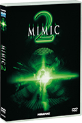 Mimic 2