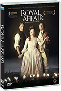 Royal Affair