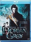 Dorian gray (Blu-Ray + DVD)